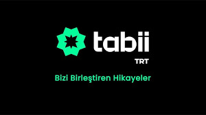 Maçı nasıl izleyebiliriz?