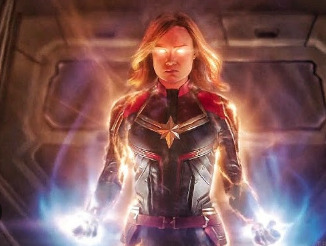 En sevdiğiniz Avengers karakteri kim?
