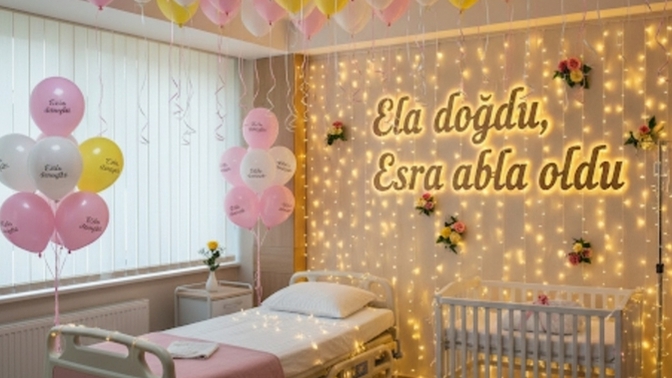 Bu görgüsüzlük değil de nedir?