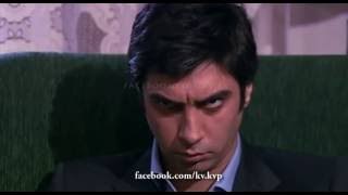 Gittiğiniz düğünlerde anlıkta olsa hoşlandığınız biri oldu mu?