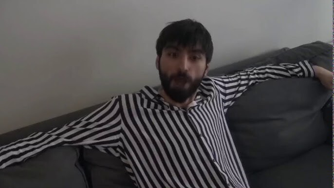 Arkadaslar beni terk eden özlediğim kisiye yazdim beni engelledi salaak miyim ya?