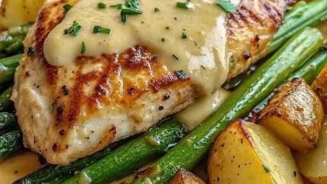 Restoranda yemek yedikten sonra "tatlı"nın ikram edilmesi hoşunuza gider mi?