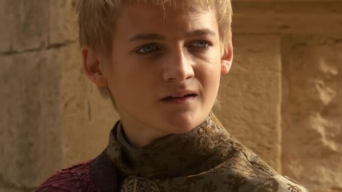 Sizce Game of Thrones'daki en p*ç karakter kimdi?