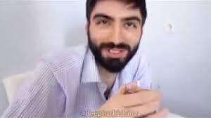 Tiktok'un kapatılması için imza kampanyası başlatılsa, sende imza atar mıydın?
