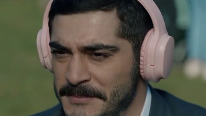 Tiktok'un kapatılması için imza kampanyası başlatılsa, sende imza atar mıydın?