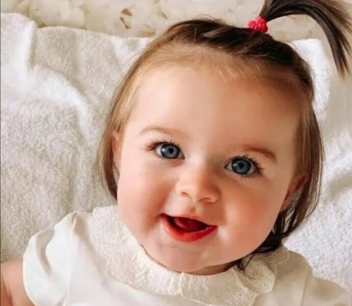 Çocuğunuza İsminizin son harfiyle başlayan bir isim kursaydınız ismi ne olurdu?