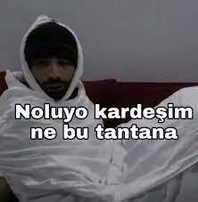 Sizce ödeyebilir miyim?