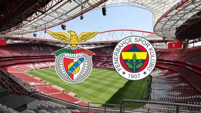 Fenerbahçe - Benfica mücadelesi 1-0 Benfica galibiyetiyle sona erdi. Bu mağlubiyeti nasıl değerlendirirsiniz?
