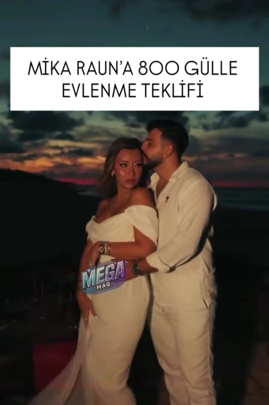 Ben bu dünyaya sadece izlemeye gelmişim valla. Siz de öyle misiniz?