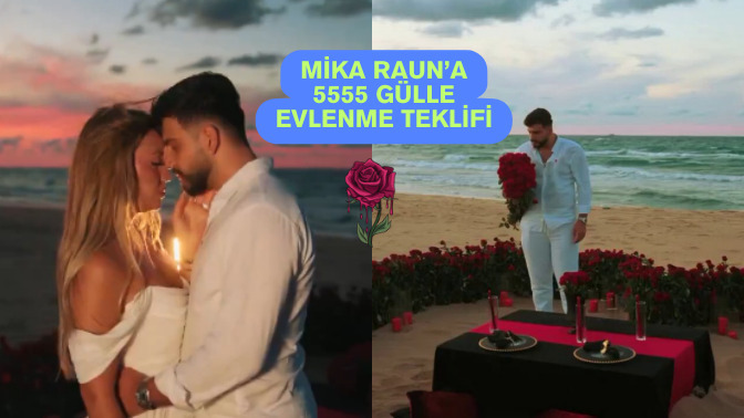 Ben bu dünyaya sadece izlemeye gelmişim valla. Siz de öyle misiniz?
