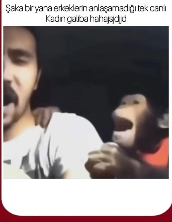 Herkesle anlaşabilir misin?