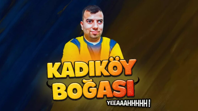 Sosyal medyada viral olan şeylerden film yapılır mı?