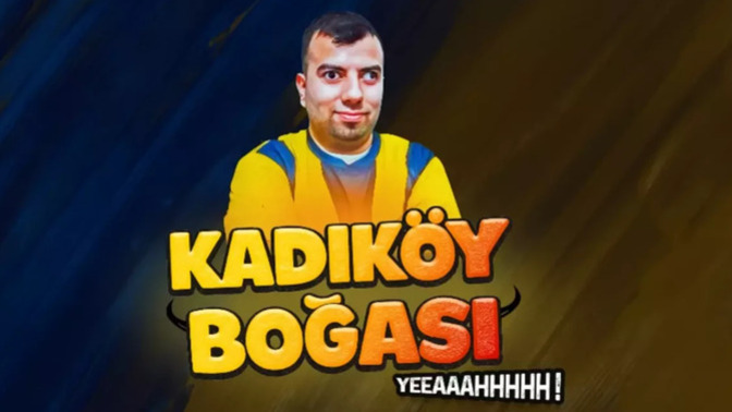 Sosyal medyada viral olan şeylerden film yapılır mı?