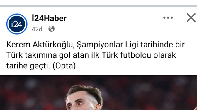 Fenerbahçe de Olmasa Neye Güleceğiz Vol 2?