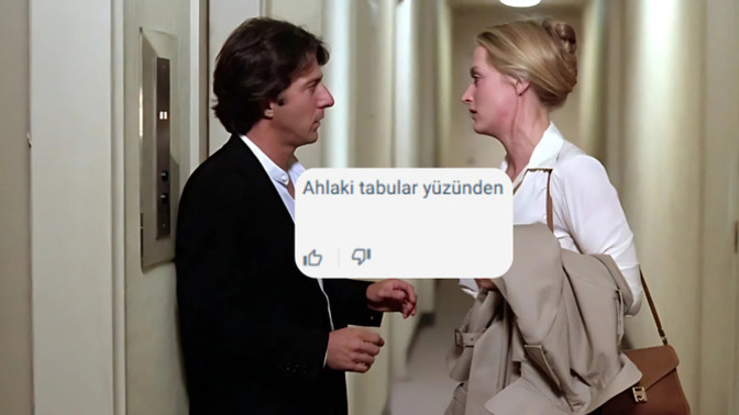 Erkekler neden boşanmış bir kadına değer vermez, ciddi düşünmez?