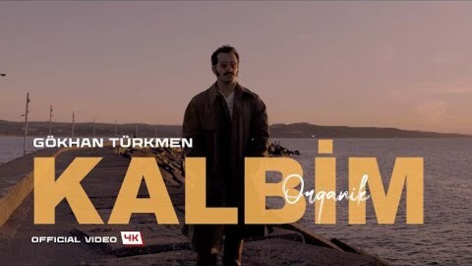 Hoslandiğin kisiyi rüyanda hic gördun mü?