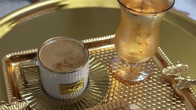 Yaşın ilerledikçe neyi daha iyi anladın?