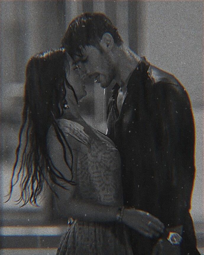 Yine bana gel, beni tekrar sev diyebildin mi ✨?