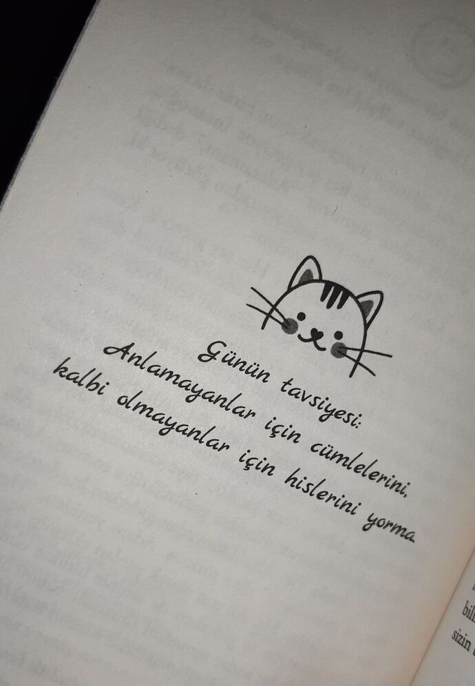 Ketum duran insanlar daha mı duygusal oluyor?