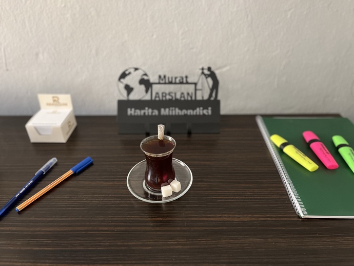 En sevdiğiniz sıcak içecek hangisi?