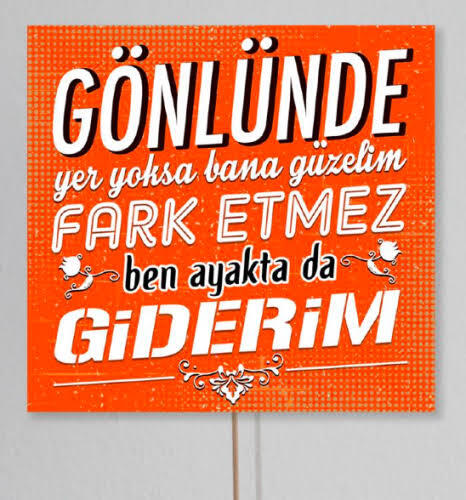 İlişkiler Artık Sadece Sosyal Medyalık Mı?