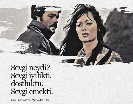 İlişkiler Artık Sadece Sosyal Medyalık Mı?
