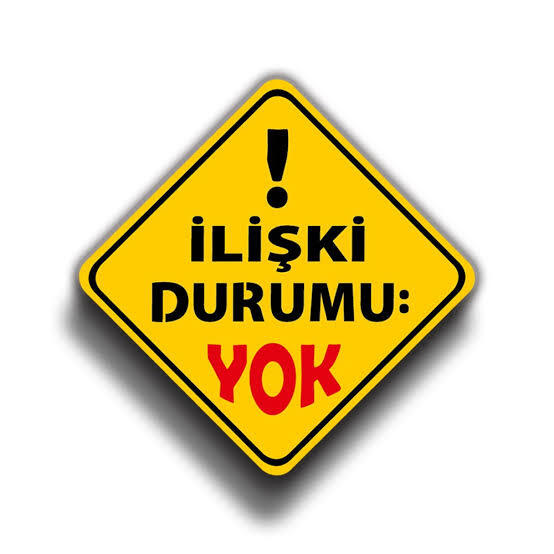 İlişkiler Artık Sadece Sosyal Medyalık Mı?