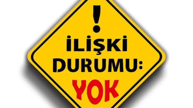 İlişkiler Artık Sadece Sosyal Medyalık Mı?