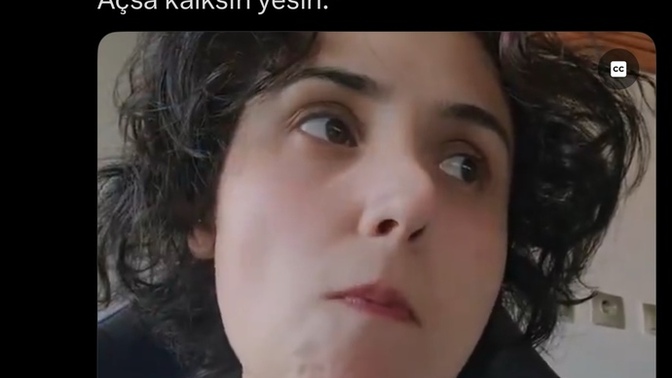 Erkekler neden evlensin?