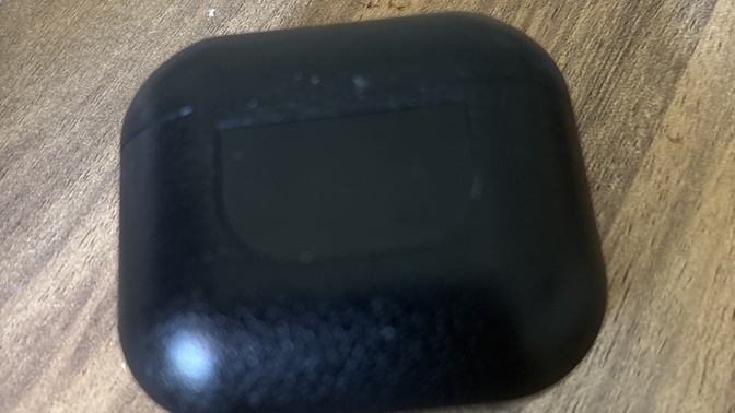 Bluetooth kulaklık aldım ama iphone da çalışmıyor daha öncekiler de çalışmıyordu?