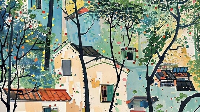 🍃🌞Kader, bizim yazdığımız bir hikâye mi, yoksa çoktan yazılmış bir kitabın sayfalarını mı okuyoruz?