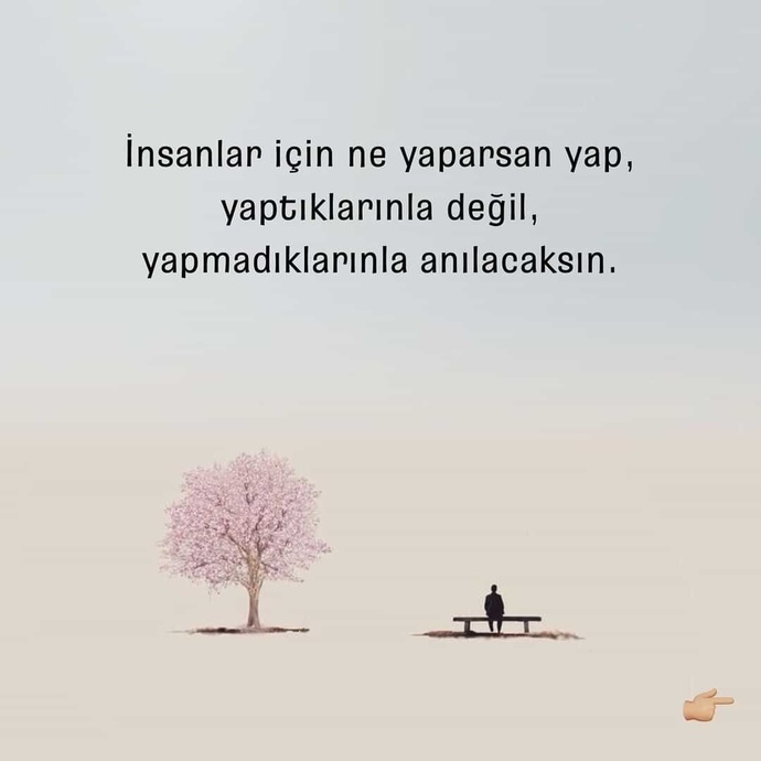 İnsanların niyetini anlama konusunda nasılsın?