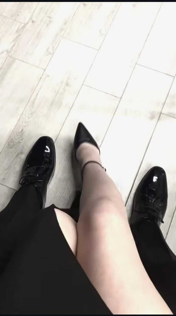 ❣️❣️