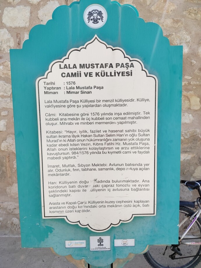 Yolculuk yaparken, yol üzerinde denk geldiğiniz tarihi yerleri ziyaret eder misiniz?