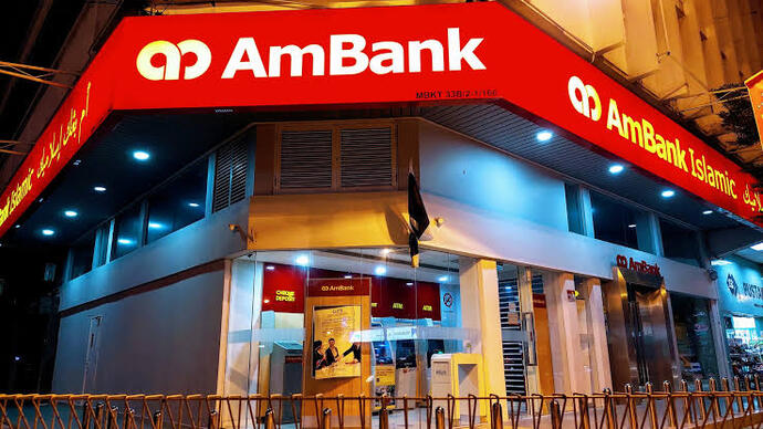 Bu bankadan kredi çekersek ve geri ödeyemessek ne olur acaba?