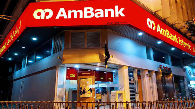 Bu bankadan kredi çekersek ve geri ödeyemessek ne olur acaba?