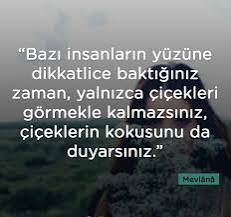 Sizde gerçekleri çok geç mi görüyorsunuz?