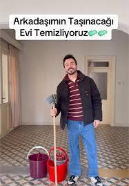 Ev düzeni konusunda hangi TikTok/Instagram tüyosunu hayatınıza kattınız?