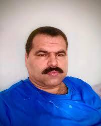 Ben kendime yeterim bacı