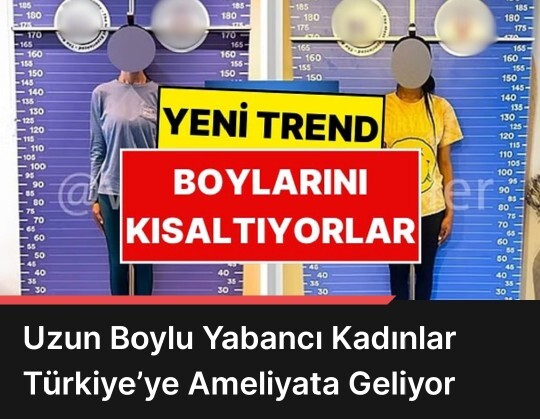 Bu konu hakkında ne düşünüyorsun?