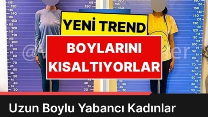 Bu konu hakkında ne düşünüyorsun?