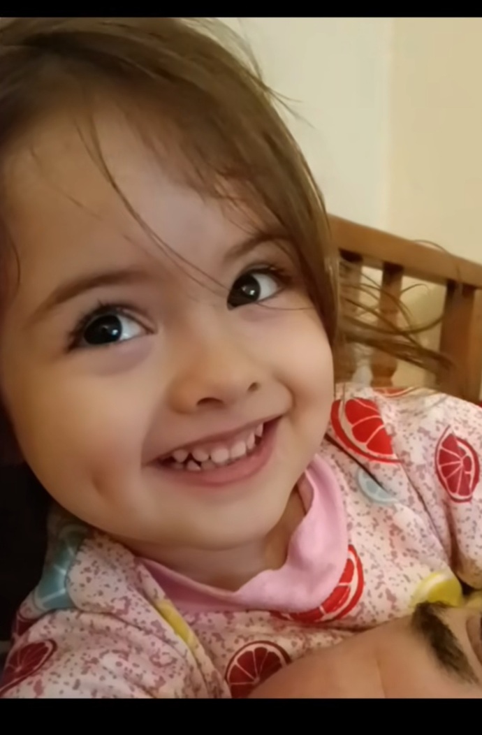 Evliliğin en tatlı yanı nedir sizce?