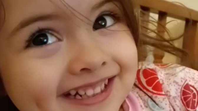 Evliliğin en tatlı yanı nedir sizce?