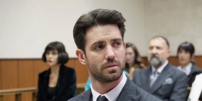 Sence insanlar değişir mi?