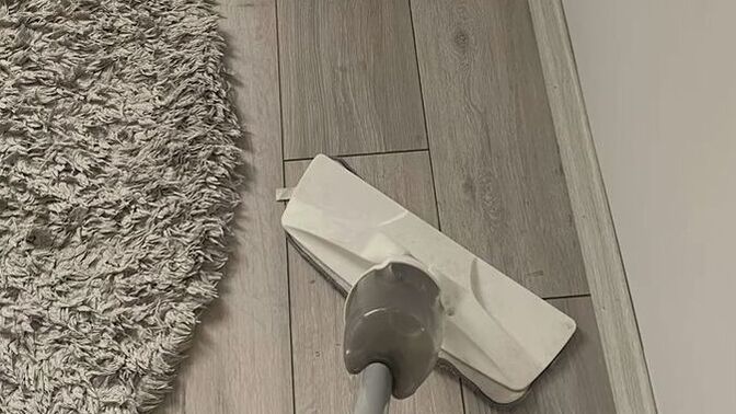 Kış temizliğine başladınız mı?