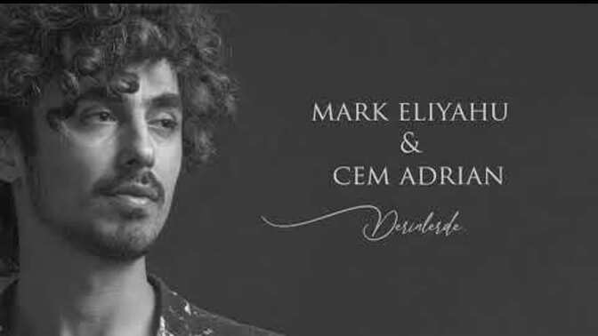 İçinizde ki yaraları kendiniz mi sararsınız?