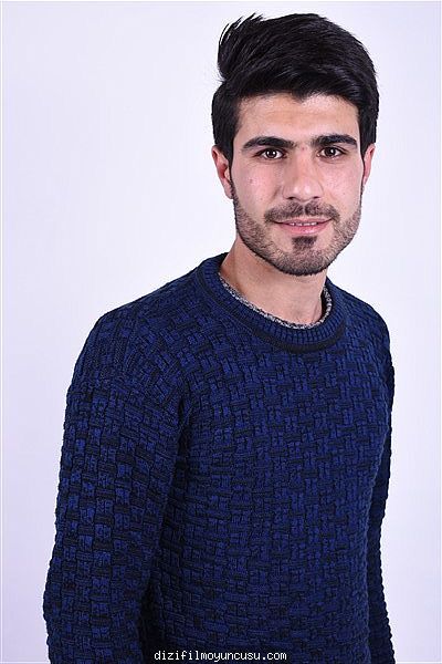 Bazıları kilosunu hiç yansıtmıyor değilmi?