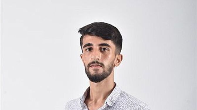 Bazıları kilosunu hiç yansıtmıyor değilmi?