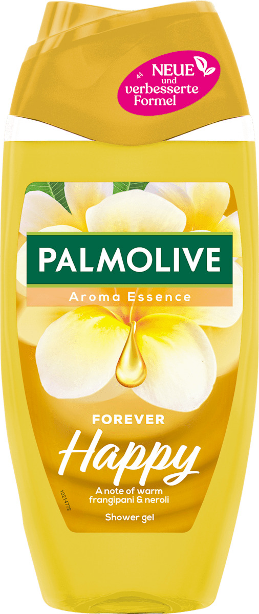Sevdiğinize kendinizi daha yakın hissetmek için neler yaparsınız?