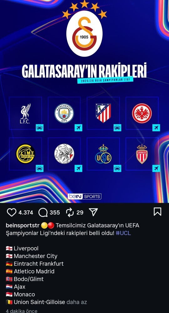 Arkadaşlar sizce kura nasil bence yani ne çok kotu ne deçok iyi ortaa aliriz yaa çikariz yani?